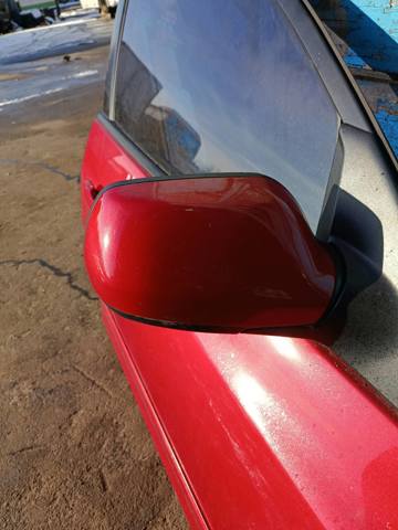 Двері передні, праві — фото 2