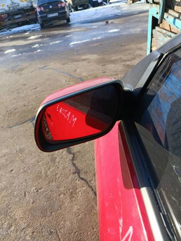 Двері передні, ліві — фото 7