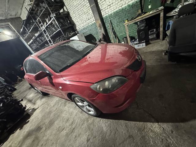 Скло лобове