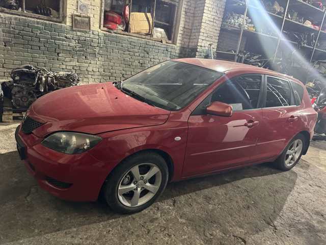 Скло лобове