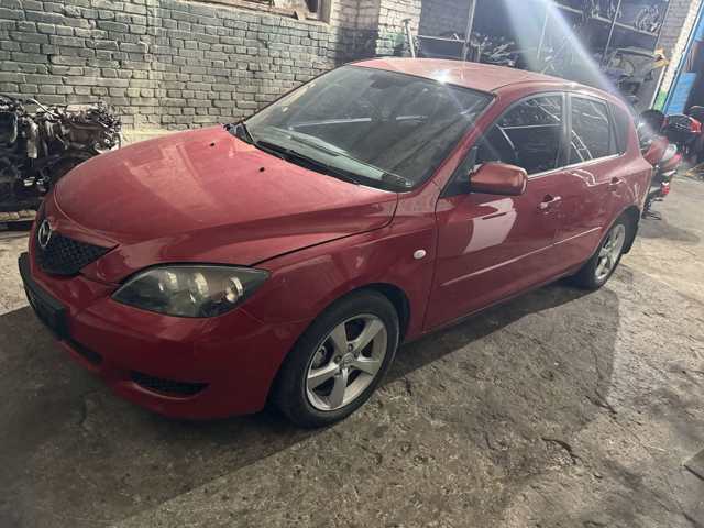 Скло лобове