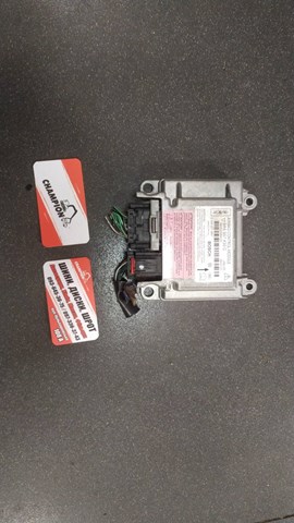 Блок управління