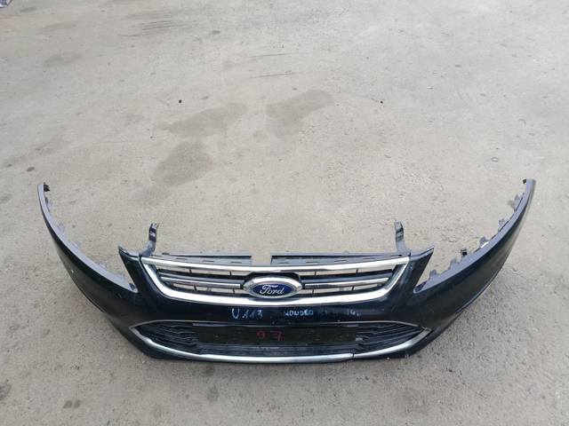 BS7117757A FORD купить в Одесса