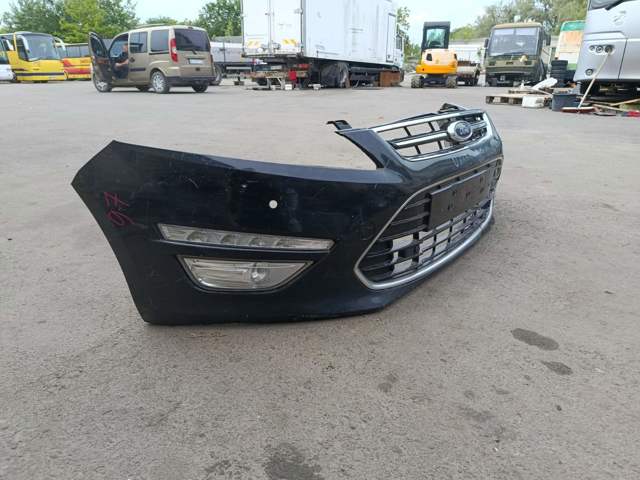 BS7117757A FORD купить в Украина