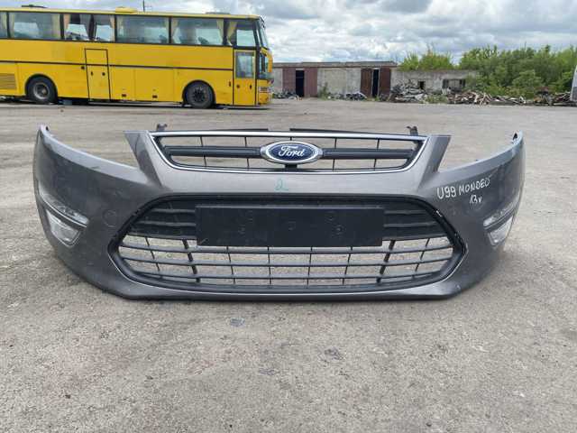 BS7117757A купить Львов