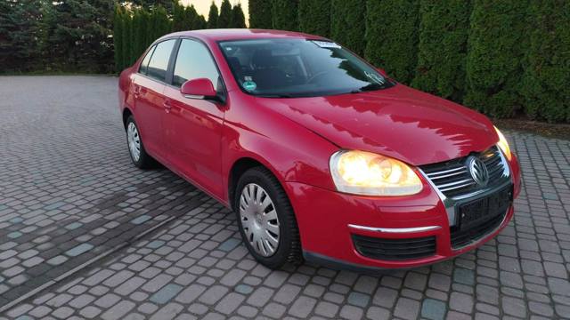 Двигун у зборі 157км є відео роботи — фото 12