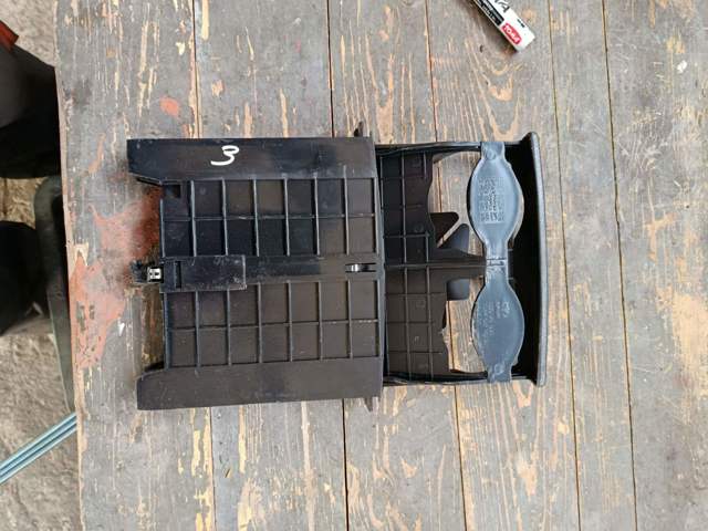 Підстаканник — фото 4