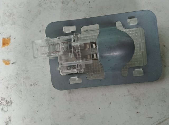 C95YA купить Павлоград