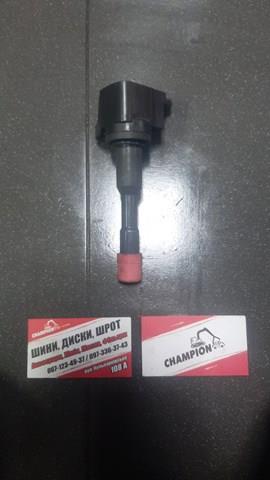 Honda катушка