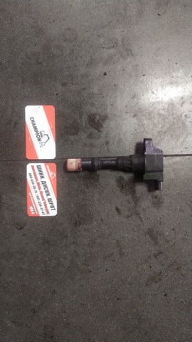 Honda катушка