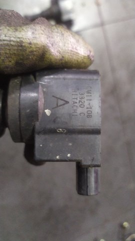 Honda катушка