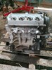 Двигатель в сборе Honda Civic 7