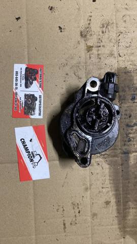 D1562A Вакуумный насос купить Ровно