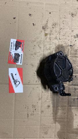 D1562A BOSCH Насос вакуумный купить в Николаев