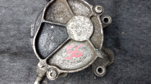 вакуумный насос