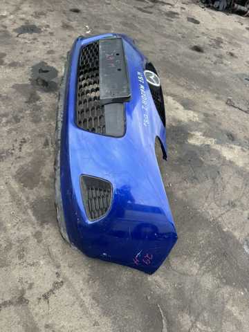 D65150031 MAZDA Передний бампер купить в Днепр