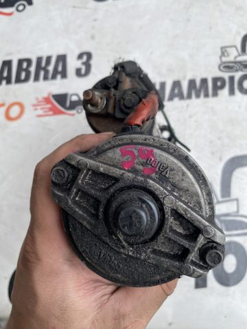 D7R49 Стартер купить Полтава
