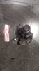 ГУР руля DE9032600B MAZDA