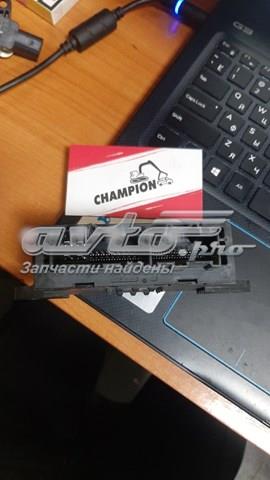 Блок управления дверью левой передней Ford