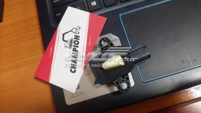 DS7T14C676AA Датчик удара купить Ровно