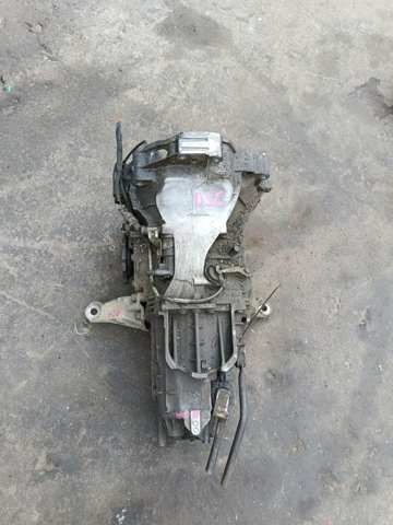 КПП DSC VAG