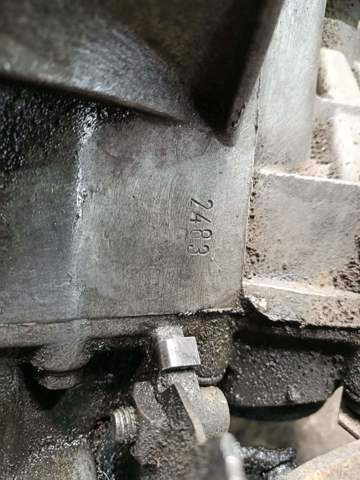 кпп — фото 8