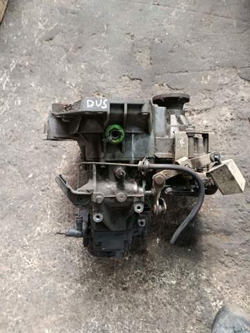 кпп — фото 9