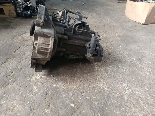 кпп — фото 4