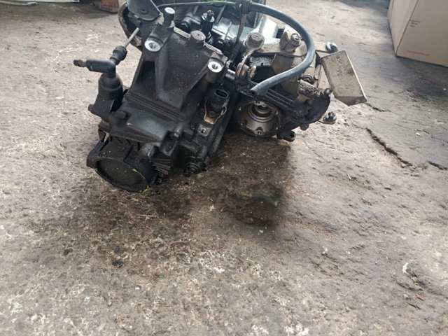 кпп — фото 6