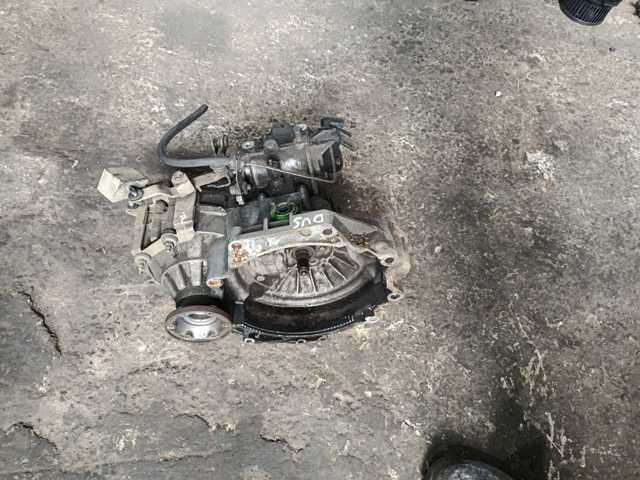 кпп — фото 2