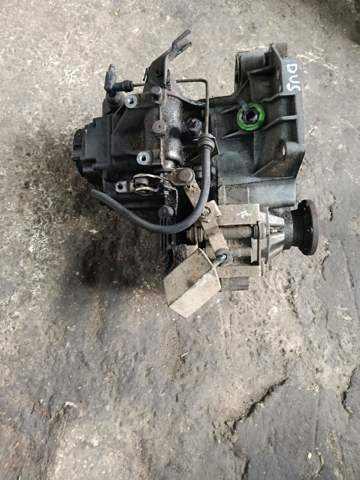 кпп — фото 7