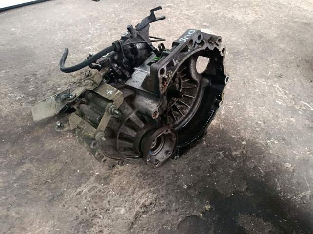 кпп — фото 1