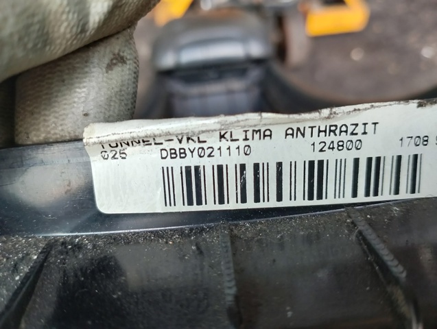 E037611021 MERCEDES купить в Черкассы