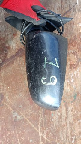 Дзеркало а4 б6 — фото 4