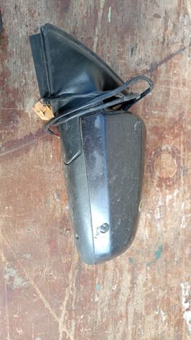 Дзеркало а4 б6 — фото 1