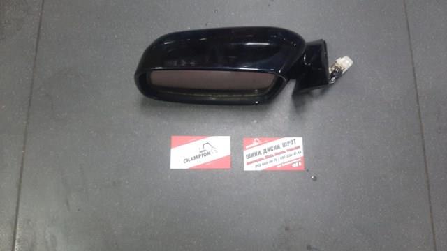 Дзеркала Lexus Ls400