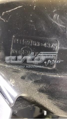 Дзеркало Ліве C3