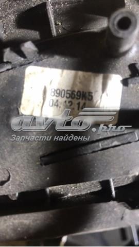 Дзеркало Ліве C3