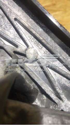 Дзеркало ліве ALFA ROMEO 147