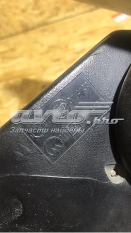 Дзеркало ліве ALFA ROMEO 147