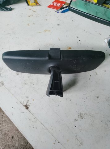 E9014276 FORD купить в Украина
