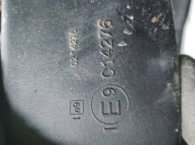 FORD E9014276 в наличии Сумы