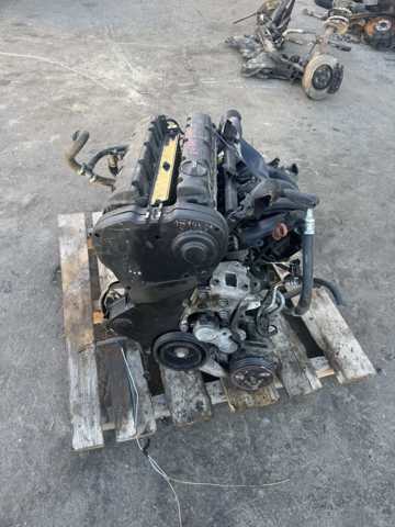 Двигун — фото 18