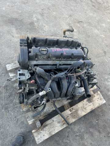 Двигун — фото 12