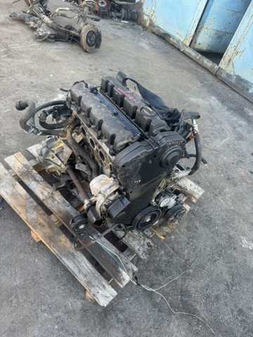 Двигун — фото 19