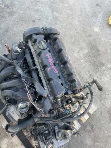 Двигун — фото 6