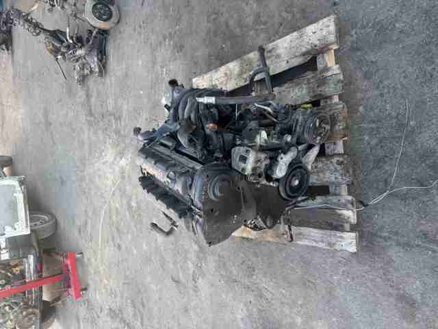 Двигун — фото 14