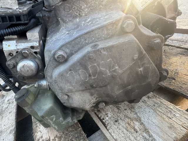 Двигун — фото 11