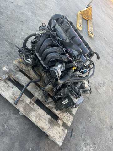 Двигун — фото 8