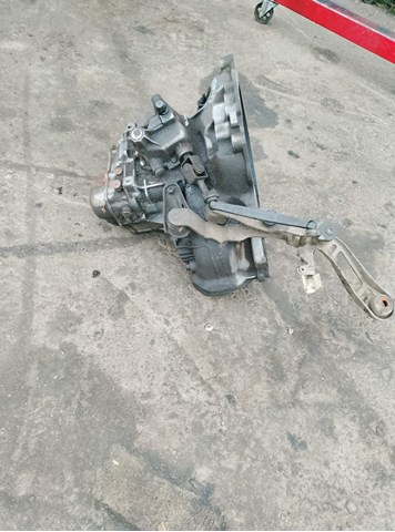 F17W355 КПП купить Черкассы